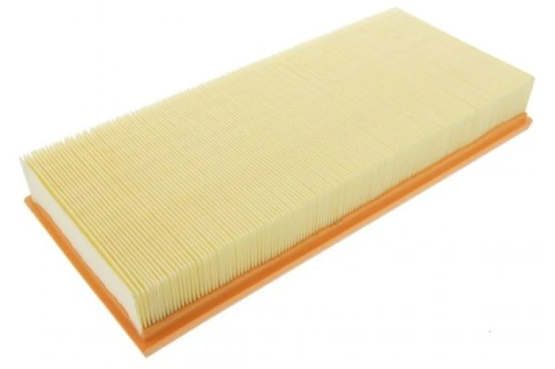 Image of MAPCO 60250 Air filter Filter Insert Air Filter (8)