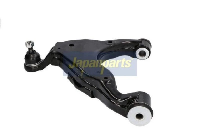 Image of JAPANPARTS Suspension arm JAPANPARTS BS-2041R