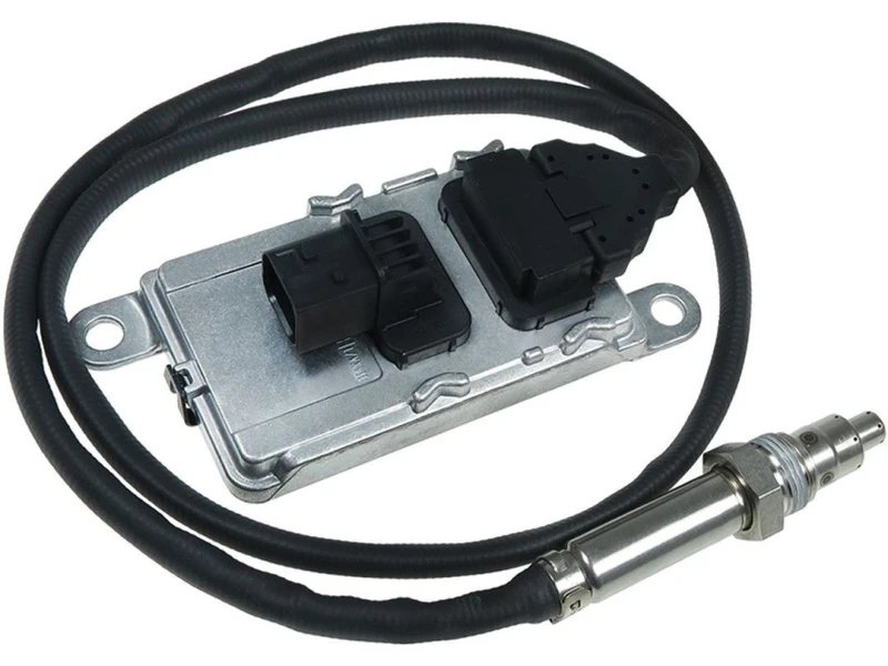 Image of AS-PL NOx sensor AS-PL NOX9013