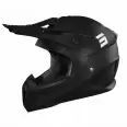 Image of Shot Pulse Solid Black Matt L