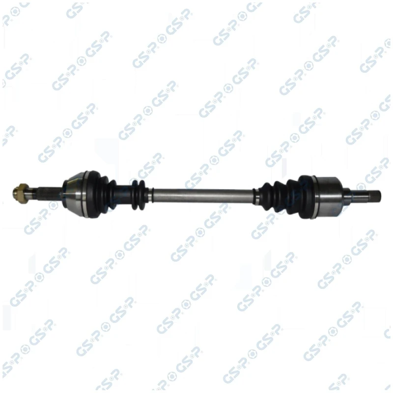 Image of GSP Drive shaft GSP 210105