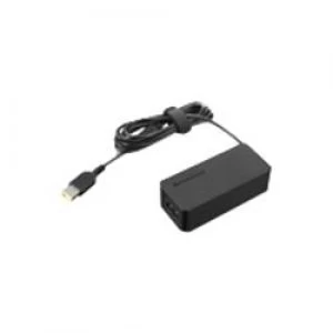 image of Lenovo 20V 2.25A 45W AC Adapter