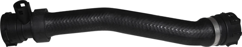 Image of GATES Radiator hose GATES 05-2380