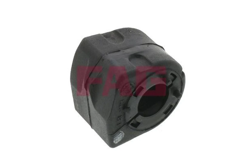 Image of Anti roll bar bush FAG 819 0195 10