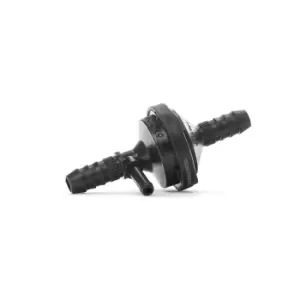 Image of RIDEX Control Valve, air intake VW,AUDI,SKODA 1305C0023 058905291D,07C133529A,058905291D 07C133529A,058905291D,07C133529A,058905291D,07C133529A