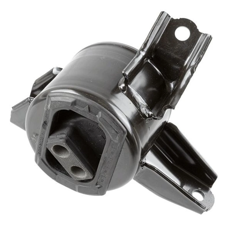 Image of Engine mount LEMFORDER 43254 01