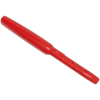 Image of Sealey VS5272 Automotive Induction Probe