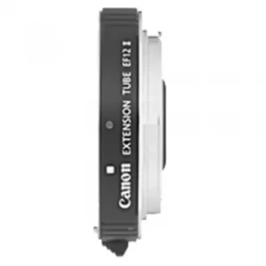 Image of Canon Extension Tube EF 12 II