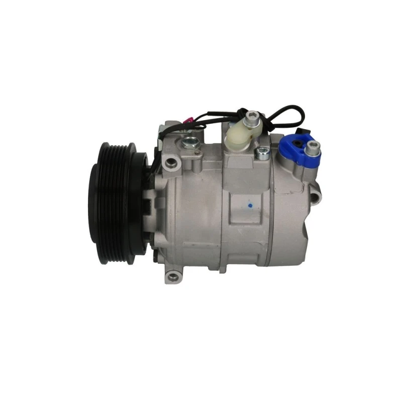 Image of Air conditioning compressor Bosch 1 986 AD1 113