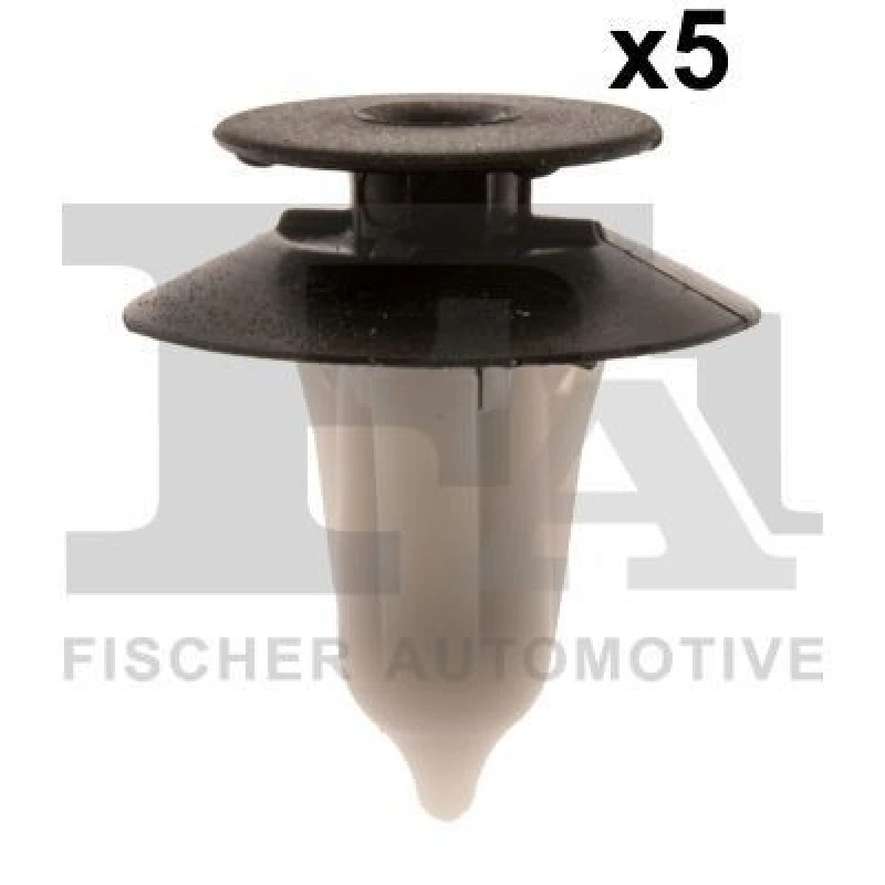 Image of FA1 Trim clip FA1 13-40003.5