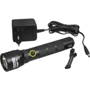 Image of Stanley by Black & Decker Torch rechargeable