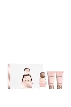 image of Narciso Rodriguez All of Me Eau de Parfum Gift Set