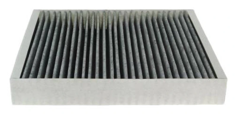 Image of AUTOMEGA 180045710 Pollen filter Activated Carbon Filter Filter,interior air (424)