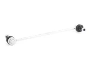 Image of MONROE Anti-roll bar link VOLVO L27609 274303,274456,30714685 31201602,31216292,8634736,8672445,92006030