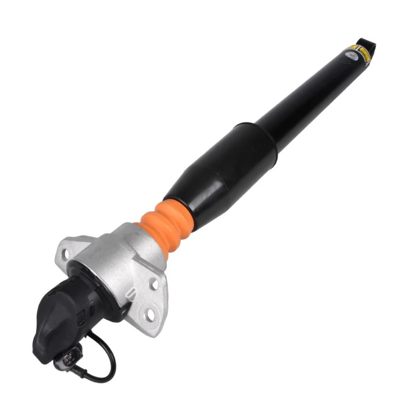 Image of MiesslerAutomotive Shock absorber MiesslerAutomotive 1969-01-31AC