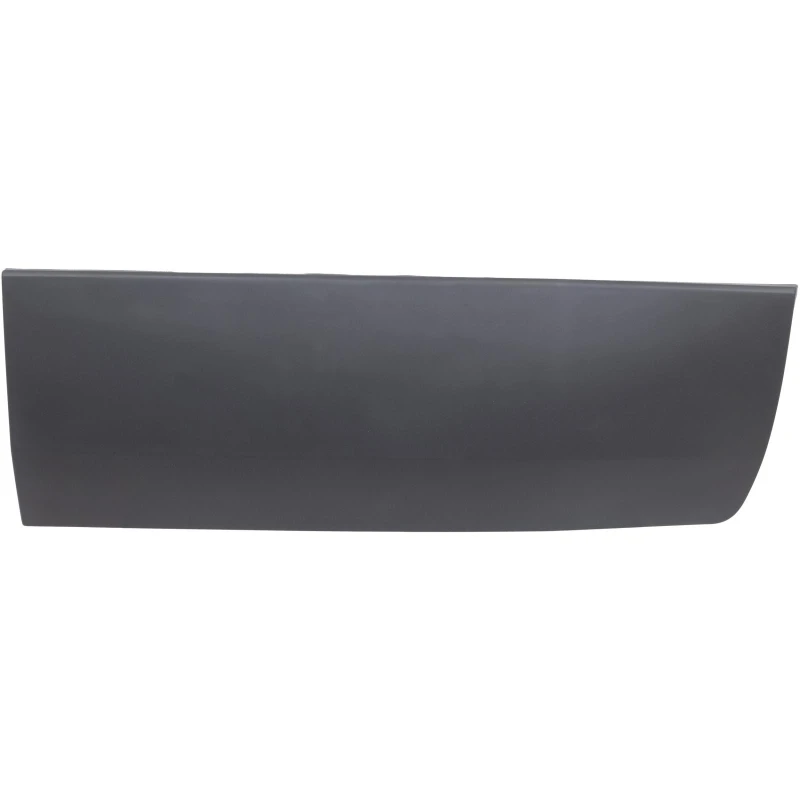 Image of Door moulding trim DIEDERICHS 1457468