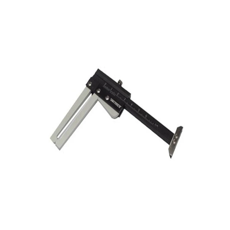 Image of Weber Tools Vernier Calliper, brake disc thickness Weber Tools WT-3250
