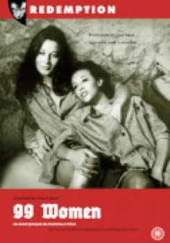 Image of 99 Women