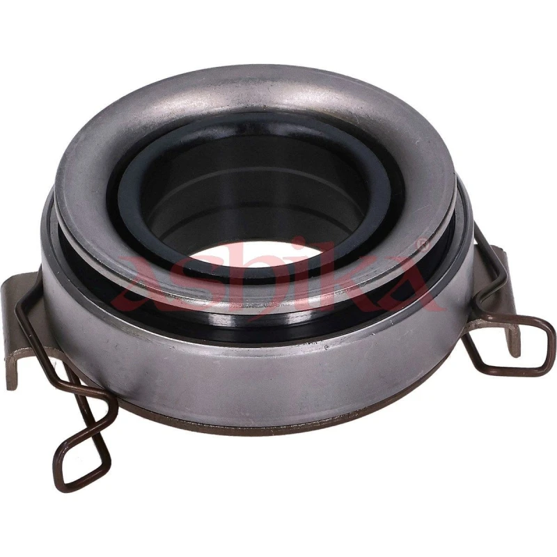 Image of ASHIKA Clutch release bearing ASHIKA 90-02-222