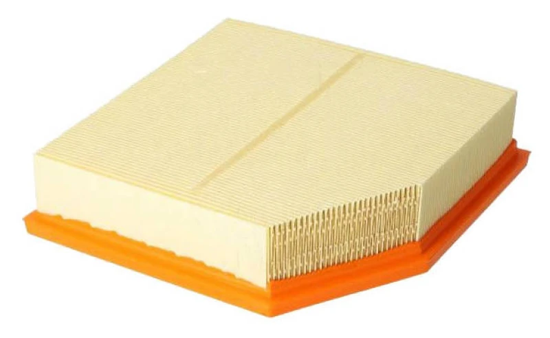 Image of Blue PRINT ADT322117 Air filter Filter Insert Air Filter (8)