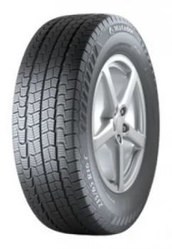 Image of Matador MPS 400 Variant All Weather 2 205/75 R16C 110/108R 8PR