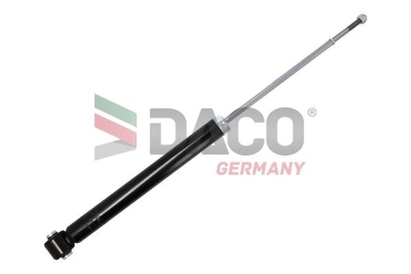 Image of DACO Germany Shock absorber DACO Germany 561301
