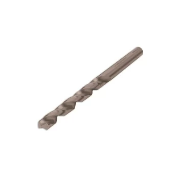 image of Laser - HSS Drill Bit - 10.0mm - 2218