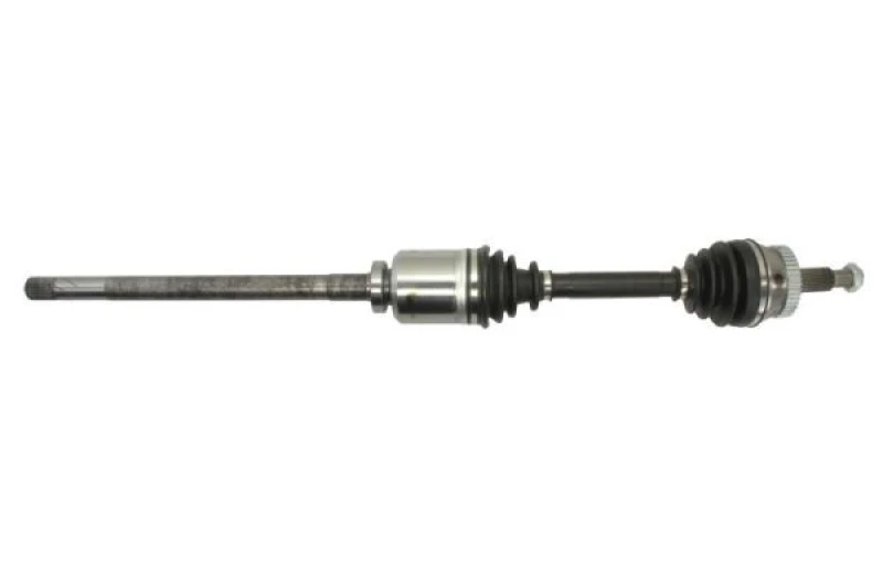 Image of PASCAL Drive shaft PASCAL G2R063PC