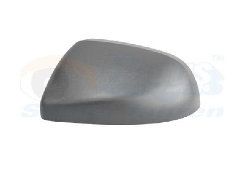 Image of VAN WEZEL Wing mirror cover VAN WEZEL 3082841