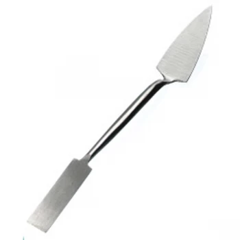 Image of RST Small Tool - Leaf 13mm (1/2")