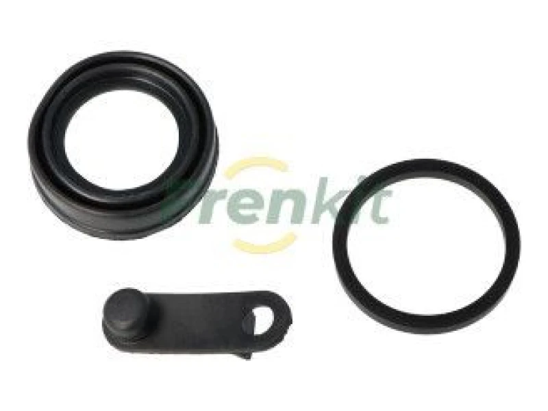 Image of FRENKIT Repair Kit, brake caliper FRENKIT 232029