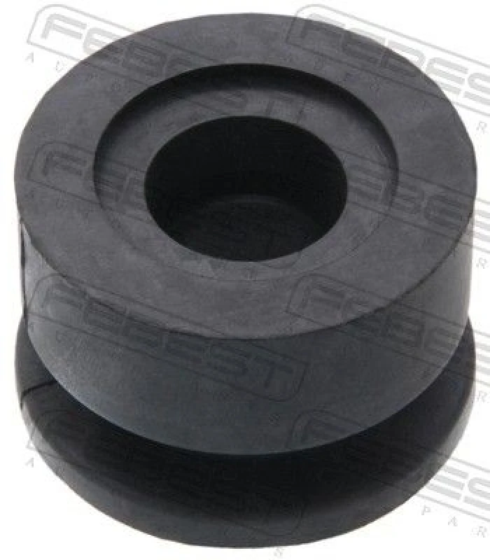 Image of Axle bush FEBEST TSB-126