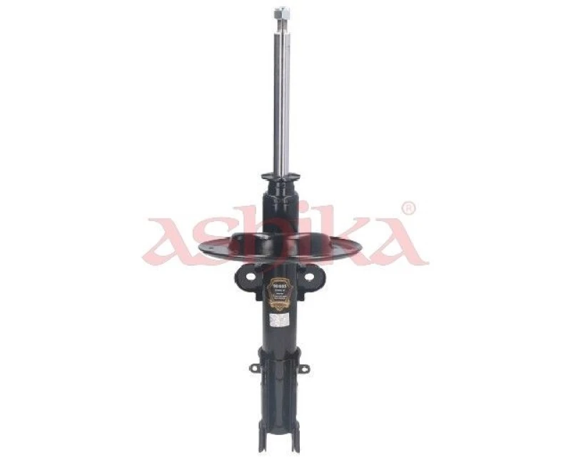 Image of ASHIKA Shock absorber ASHIKA MA-90005