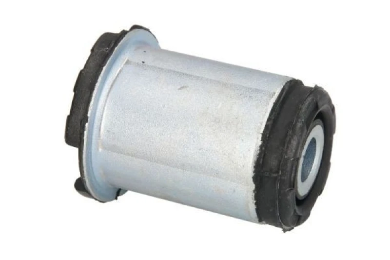 Image of REINHOCH Mounting, axle bracket REINHOCH RH19-2000