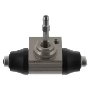 image of Wheel Brake Cylinder 06097 by Febi Bilstein