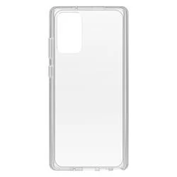 Image of Otterbox React Clear Case for Samsung Galaxy Note 20 5G 77-65305
