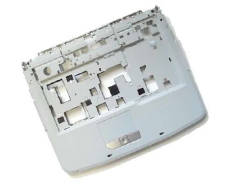 Image of Acer 60.AJ802.001 laptop spare part Top case