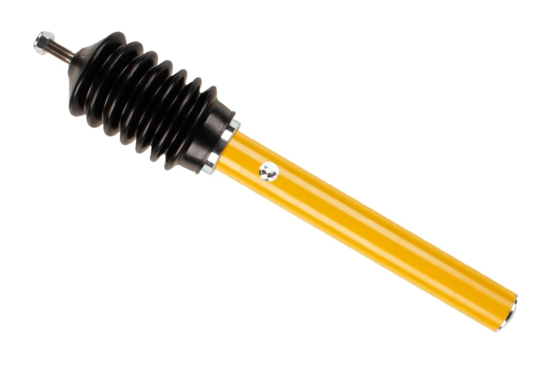 Image of Shock absorber BILSTEIN 34-030585