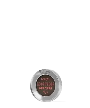 Image of Benefit Cosmetics Goof Proof Brow Powder