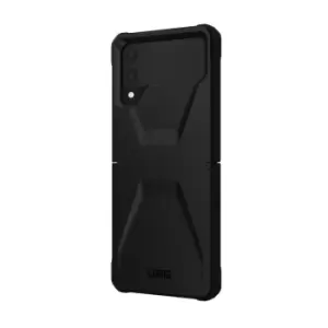 image of Urban Armor Gear Galaxy Z Flip4 (2022) Case mobile phone case 17...