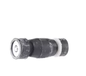 Image of TEDGUM Anti-roll bar link 00580089 Rod / Strut, stabiliser,Drop link RENAULT,DACIA,CLIO II (BB0/1/2_, CB0/1/2_),Scenic I (JA0/1_, FA0_)