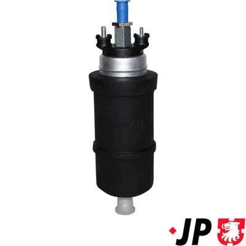 Image of JP GROUP Fuel pump JP GROUP 4315200200