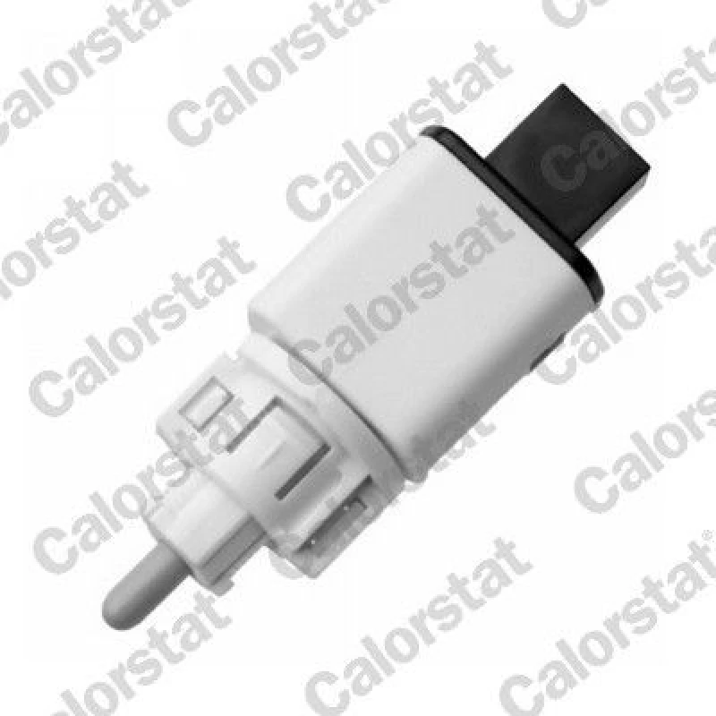 Image of Brake Light Switch CALORSTAT by Vernet BS4662