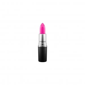 Image of MAC Lipstick Show Orchid