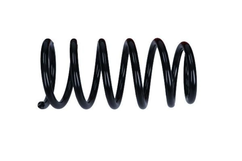 Image of MAXGEAR Coil spring MAXGEAR 60-0594