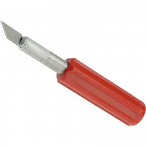 Image of Xcelite Heavy Duty Craft Knife