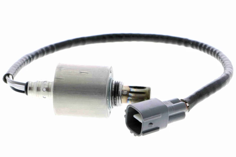 Image of VEMO V70-76-0006 Lambda sensor Lambda Sensor (3922)