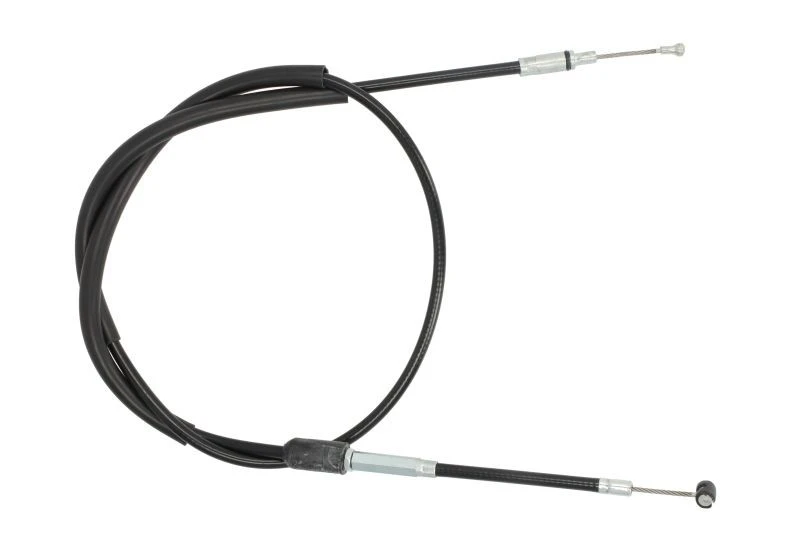 Image of 4 RIDE LS-134 Clutch Cable Clutch Cable (478)