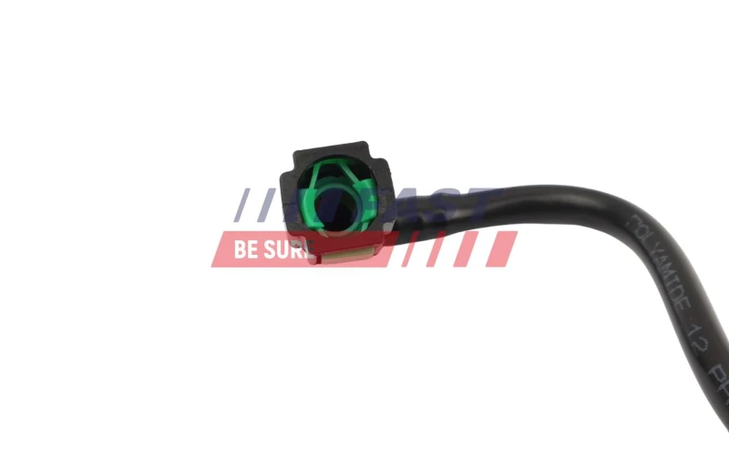 Image of FAST Radiator hose FAST FT00857