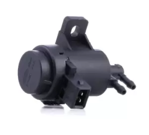 Image of MAGNETI MARELLI Pressure converter, turbocharger OPEL,RENAULT,NISSAN 571822112126 1495600QAA,1495600QAA,4402766 4414112,9110766,91167214,7700109099